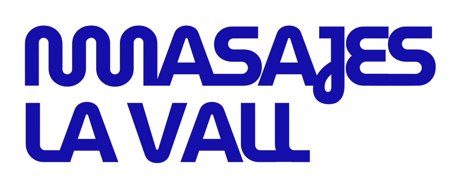 Masajes La Vall