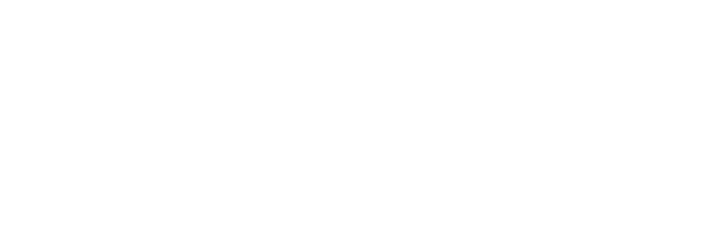 Masajes La Vall
